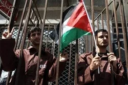 Hamas und Islamischer Dschihad betonen Priorität palästinensischer Gefangener