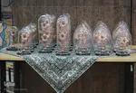 همایش تجلیل از یاوران وقف در زینبیه اصفهان