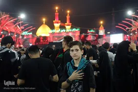 خداحافظی