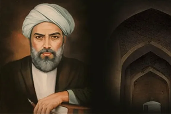 Molla Sədranın din alimlərinin vilayətinin isbatındakı səkkiz prinsipi