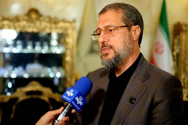 آغاز عملیات عمره همزمان با پایان ماه محرم