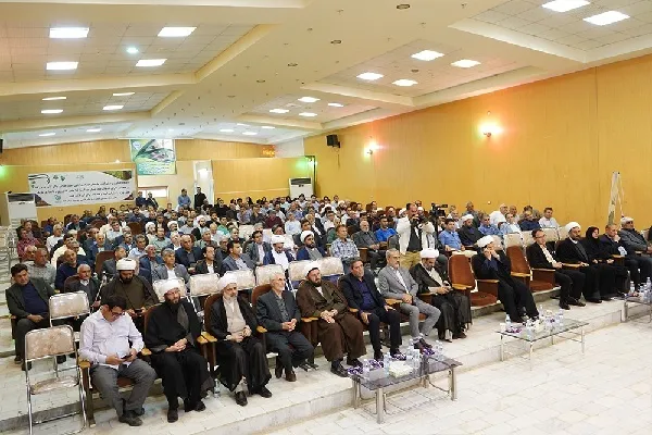 پرداخت ۳۷ میلیارد تومان زکات در اردبیل در سال گذشته