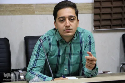میزگرد تخصصی کانون های مساجد برتر کشور