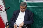 نشست مدیران فرهنگی اجرایی با موضوع تنظیم شعائر اللهی در مناسبت‌های ملی و مذهبی