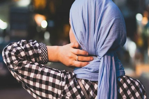 Selon l’ONU l’interdiction du hijiab dans le sport est discriminatoire