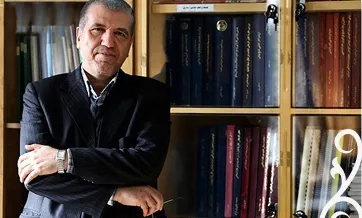 نسخه فلسفه برای نجات محیط زیست/ پیش از انتخاب رشته با فلسفه زندگی کرده بودم