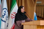 اختتامیه پنجمین جشنواره داستان کوتاه زاینده‌رود در اصفهان