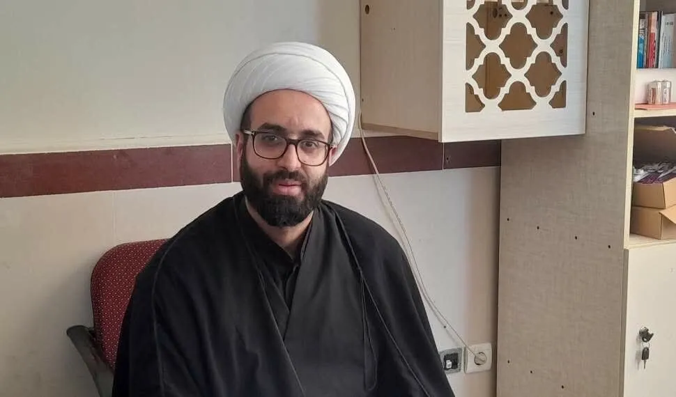 طرح مسجدی «وَچون» در میاندورود برگزار می‌شود