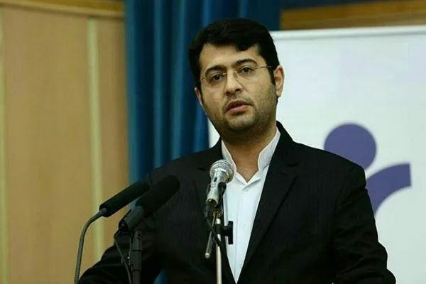 پرداخت ۱۶۰ میلیارد تومان تسهیلات اشتغالزایی صندوق کارآفرینی امید کرمان