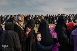 پایان خلافت