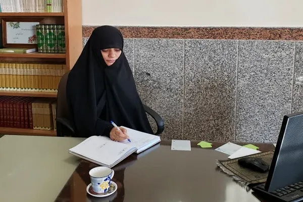 بایدها و نبایدهای حضور زنان در اربعین حسینی
