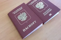 В хадж мусульмане Ставрополья смогут ехать только по новым загранпаспортам