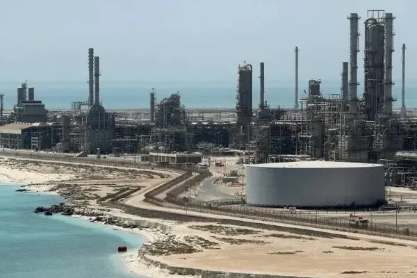 Yemen ordusu Suudilere karşı yeni bir operasyon başlattı