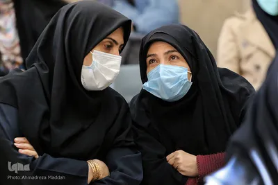 مراسم جشن میلاد با سعادت حضرت زهرا(س) در جهاددانشگاهی استان فارس‎‎