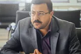 رمضان؛ آزمون تقوای سیاسی و مدیریتی مسئولان