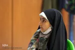 برگزاری نهمین دوره مسابقات قرآن شکوفه های احمدی
