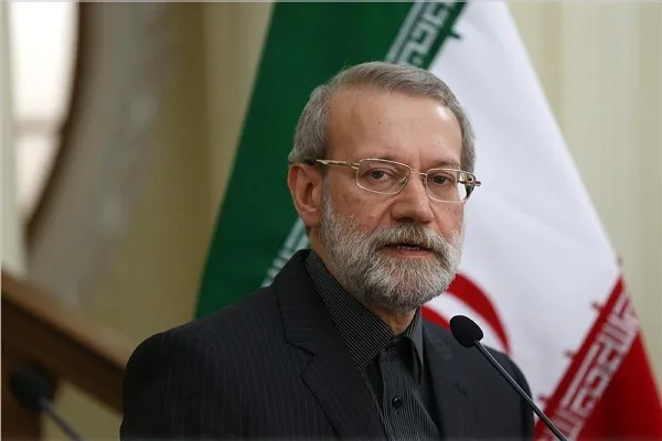 آموزش قرآن در مدارس با توجه به رکن انسان‌ساز آن فراگیر شود/ فرهنگ؛ زیربنای بدون جایگزین در توسعه