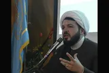 محبت به همسر؛ حلقه مفقوده کلام پیامبر(ص) در میان زوجین گرفتار اختلاف