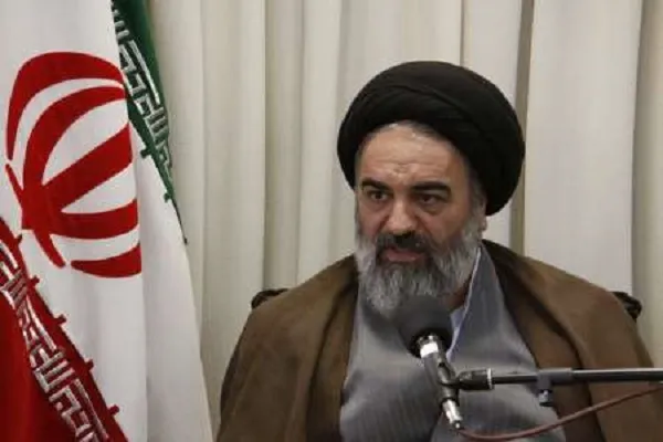 زندان‌ها به محیطی انسان‌ساز تبدیل شوند