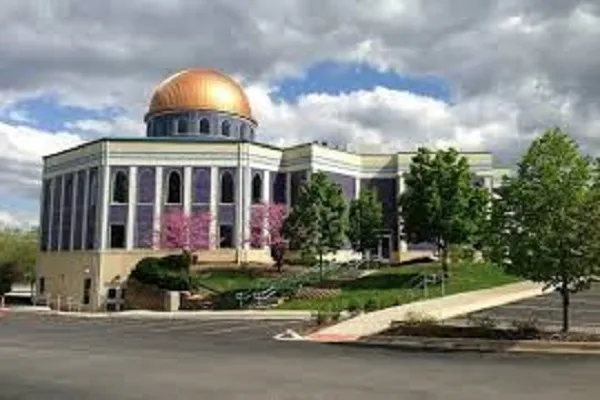 Les mosquées de l'Illinois accueillent le mois sacré du Ramadan