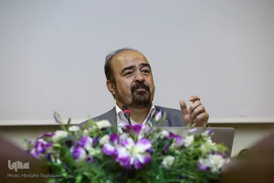 نشست علمی «صلح پایدار براساس التزام به کتاب و حکمت» در ایکنا
