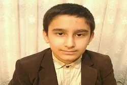 Iran’s Memorizer Happy with Performance in Kuwait Int’l Quran Contest