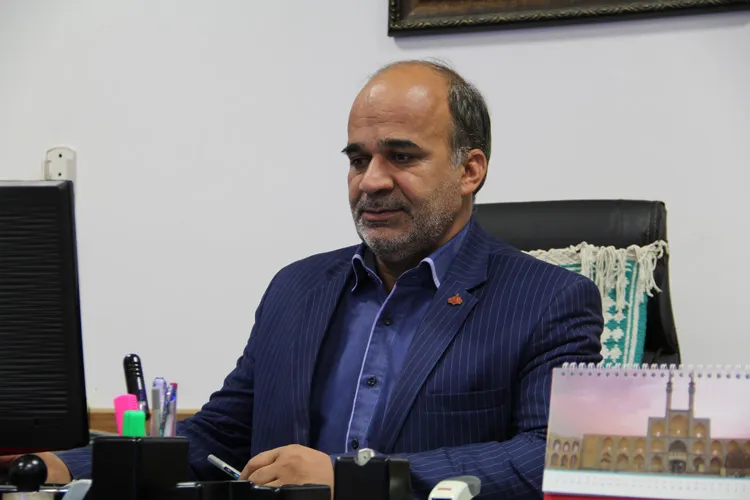 جشن گلریزان در اشکذر برگزار می‌شود