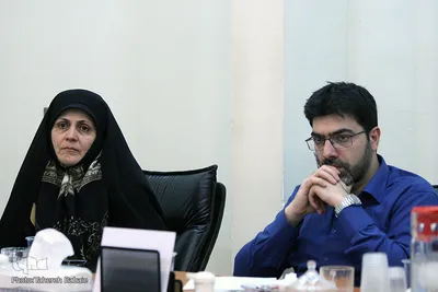 برگزاری نشست تخصصی «مطلوب‌های اخلاقی، غایت و عقلانیت اخلاقی زیستن»