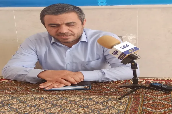 مشارکت حداکثری در انتخابات، نشان از پایبندی به ارزش‌های نظام است