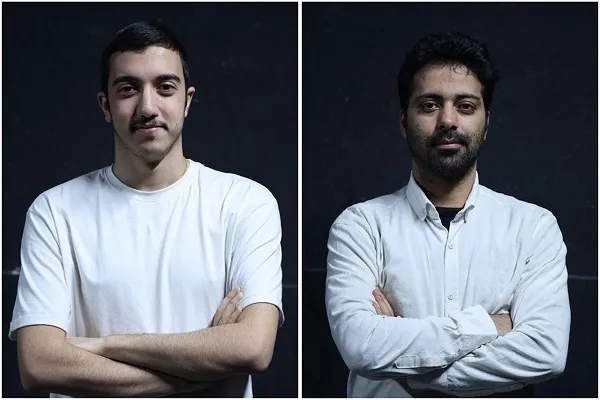 نمایش «روایت معلق بعد بازگشت» به صحنه می‌آید