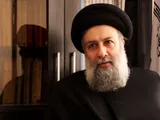 انتظار جوشش درونی مبتنی بر عقیده است / سه گونه رفتار مؤمنان در عصر غیبت