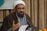 نماهنگ | صیانت از دستاوردهای جنگ