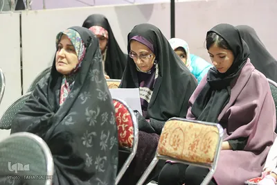 آئین رونمایی از 3 کتاب انتشارات جهاددانشگاهی در نمایشگاه کتاب اراک