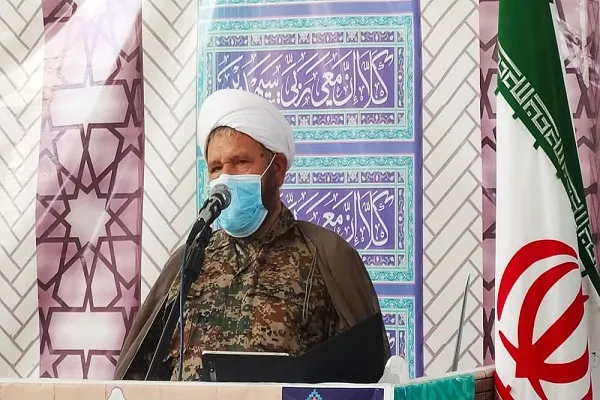 دولت، مجلس و قوه قضائیه به حقوق‌های نجومی خاتمه دهند