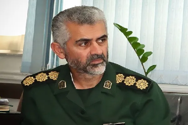 نشست تخصصی مسئولان امور قرآنی استان مازندران ۲۷ تیر ماه ۱۴۰۲- سپاه کربلا مازندران
