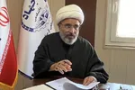 جهاددانشگاهی سازمان پیشرو در فعالیت‌های فرهنگی است