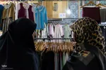 دوازدهمین نمایشگاه قرآن و عترت استان البرز‎