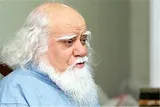 قرآن برای ما عادی شده است