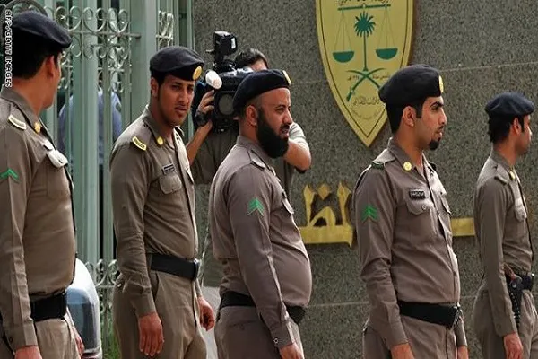 Arabia Saudita: 5 jóvenes chiítas condenados a muerte