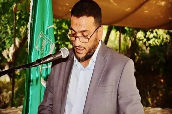 إغتيال مسؤول بالجماعة الإسلامية في لبنان
