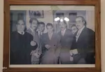 خانه موزه استاد شهریار‎