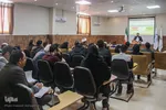 مرحله استانی مسابقات ملی مناظره دانشجویان استان سمنان‎‎