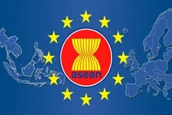 İndoneziya XI ASEAN Quran Yarışlarına evsahibliyi edir