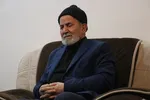 دیدار شهردار تبریز با خانواده شهیدان«لسانی» و «محمودی اصل»