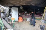 آخرین وضعیت روستاهای زلزله زده اندیکا