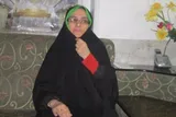 صبوری بر بالین بیماران همراه با چاشنی تلاوت قرآن