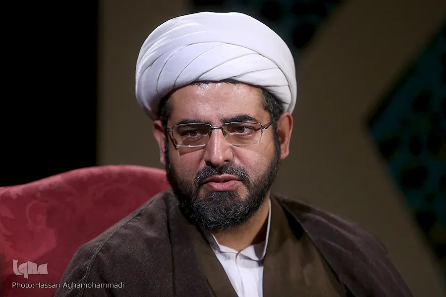 برگزاری کرسی‌های تفسیر قرآن در طول سال یاریگر تبیین قیام حسینی خواهد بود