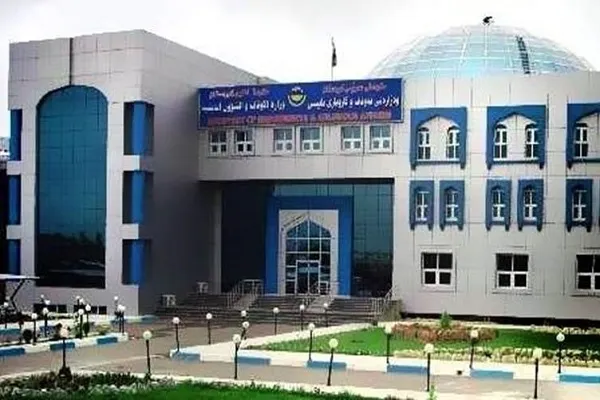 محکومیت اظهارات ضداسلامی نماینده ادعایی زرتشیان اقلیم کردستان عراق