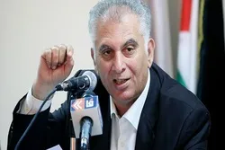 Palestine Factions to Hold Meeting in Cairo