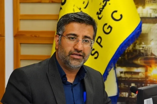 ضعف نظام بانکی در ارتباط سازنده با اکوسیستم دانش‌بنیان
